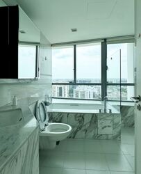 The Chuan (D19), Condominium #594764721